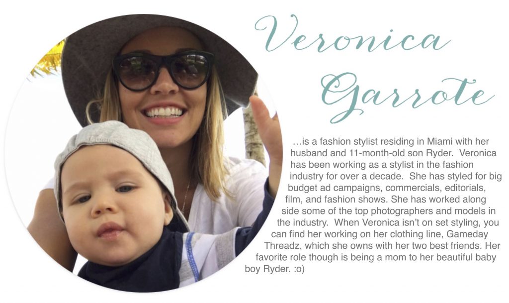 Veronica-Garrote-Bio-1024x609 Breastfeeding Clothing to Feel Confident In! Tips From a Professional Stylist