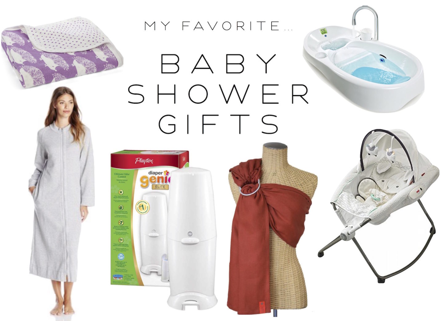 baby-gifts-me-and-reegs-best-list-1440x1043 The Best Baby Shower Gifts - A Complete List!