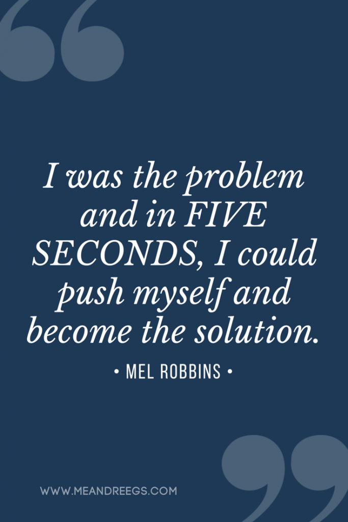 in-5-second-problem-solution-mel-robbins-quotes-683x1024 Book Club || The 5 Second Rule
