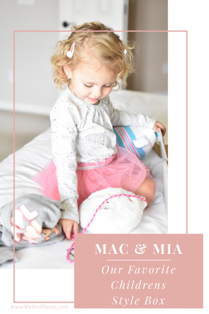 IMG_4565-683x1024 Mac & Mia || The Perfect Style Box for Chic Kids