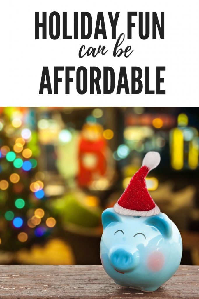 holiday-fun-Can-Be-Affordable-683x1024 Holiday Fun Can Be Affordable