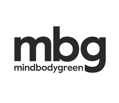 mind-body-green-fresh-med-4-e1544674102416 About
