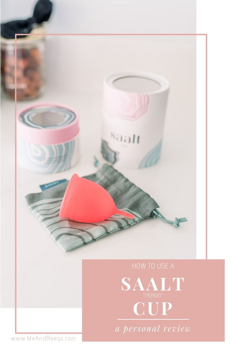 Period-Cup-Saalt-Menstrual-Review Saalt Cup Review | My Experience