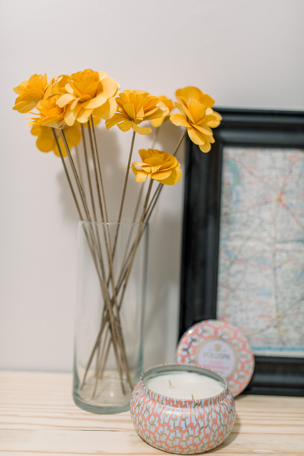 candice-hannah-lozano-photo-1-21-41 Laundry Room Makeover