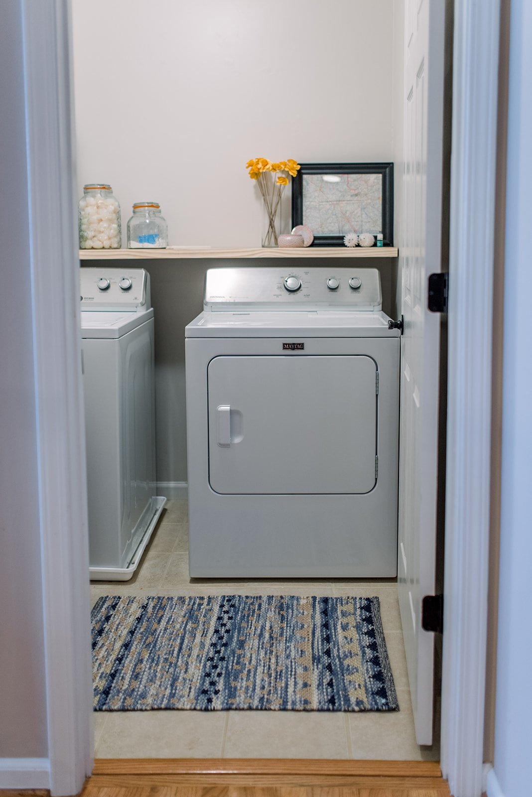 candice-hannah-lozano-photo-1-21-44 Laundry Room Makeover