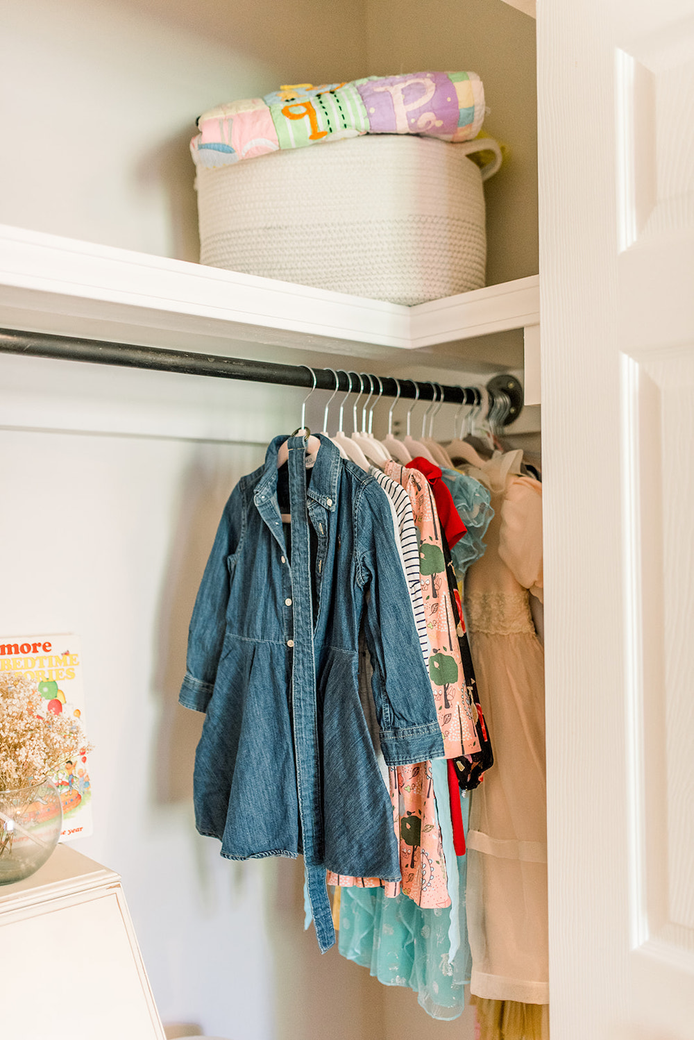 Closet-Makeover-Girls-Room-4-copy Closet Make Over | Reegan's Room