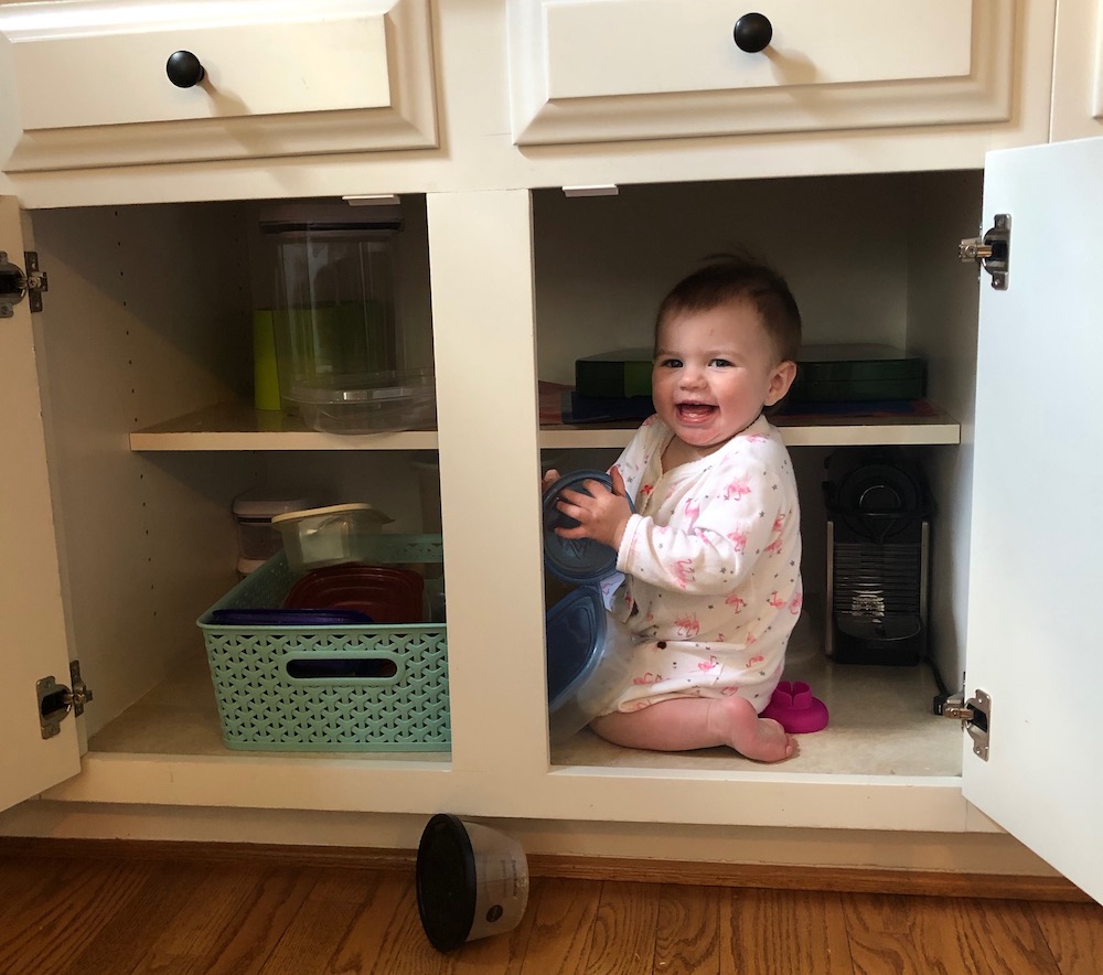 Baby-Proofing-Products Tested Our Favorite Baby Proofing Products for Your Home