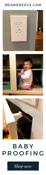 MEANDREEGS.cOM-2 Tested Our Favorite Baby Proofing Products for Your Home