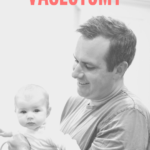 Does a Vasectomy Hurt Experience