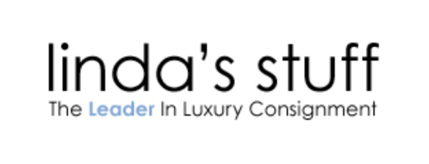 Lindas-Stuff-on-eBay-Luxury-Consignment Where to Donate All The Things...
