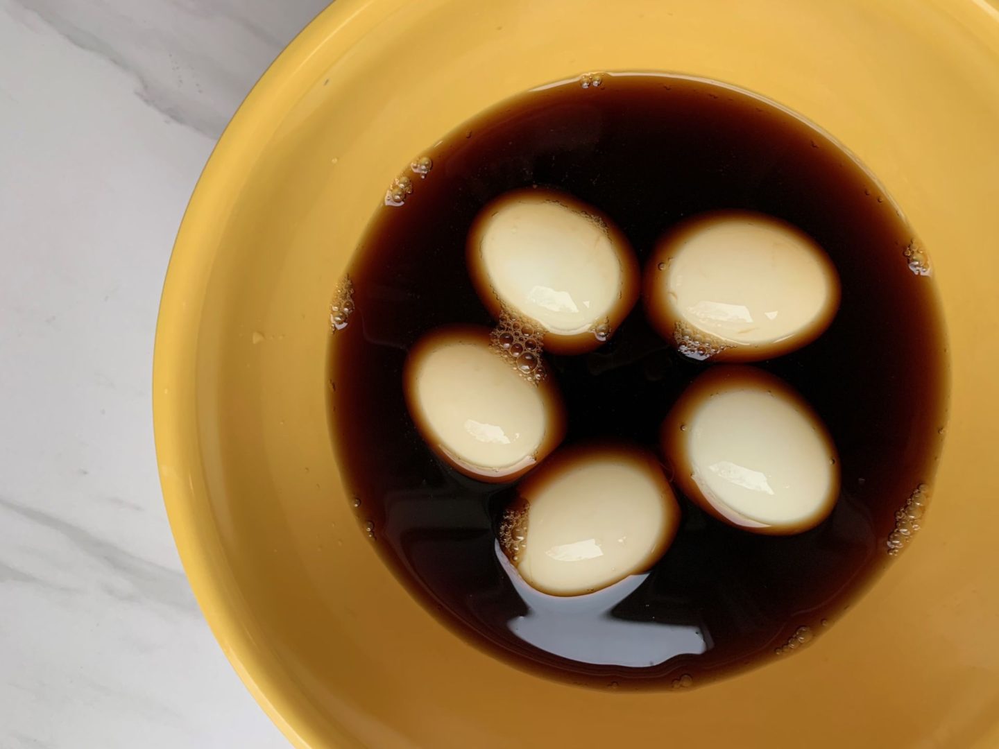 Ramen-Eggs-Never-Fail-perfect-Instant-Pot-Easy-Soy-Sauce-1-1440x1080 Homemade Ramen Noodles Recipe | Instant Pot