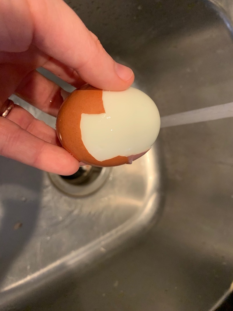 Ramen-Eggs-in-the-Instant-Pot Perfect Ramen Eggs in the Instant Pot