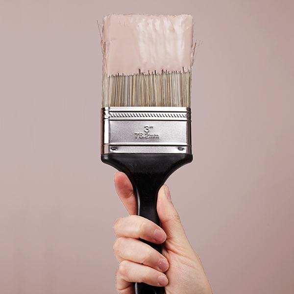 Erik-Putz-Paint-Brush Read BEFORE You Start Painting!