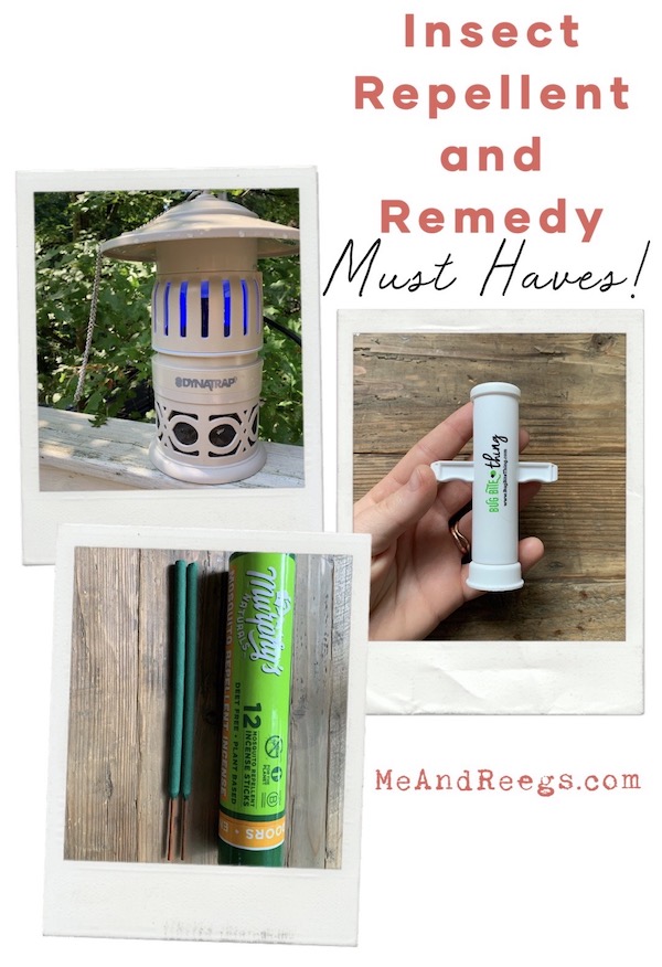 Insect-Repellent-Remedy-Baby-Kids-Pinterest My Favorite Insect Repellents