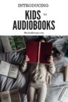 Early Reader Audiobooks
