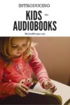 Early Reader Audiobooks