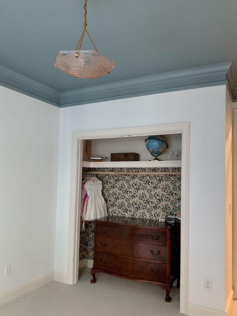 Farrow-Ball-Accent-Ceiling-Details-edited Accent Ceilings | How to Paint a Ceiling With Out Creating a Mess