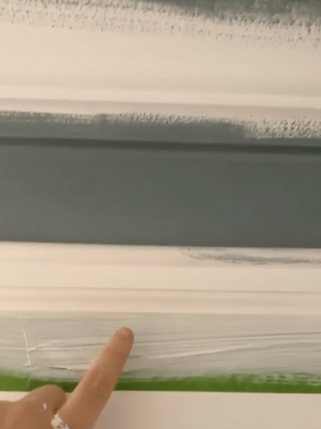 Screen-Shot-2020-08-28-at-3.01.55-PM-edited Accent Ceilings | How to Paint a Ceiling With Out Creating a Mess