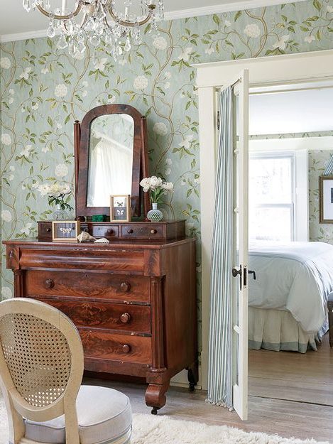8b219a58e2c311efbb59652470183396-edited-1 English Cottage Inspired Big Girl Room | Reegan's Bedroom
