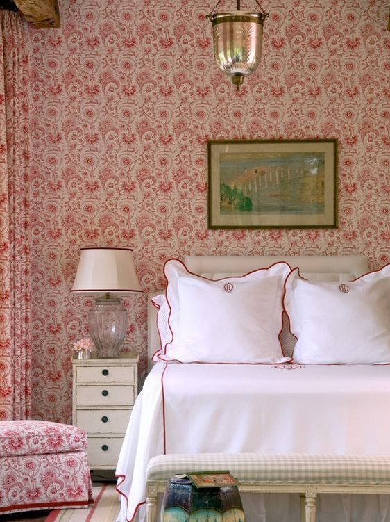 9c51fd0bf753fa4a45050d7f6e88b8d3-edited-1 English Cottage Inspired Big Girl Room | Reegan's Bedroom