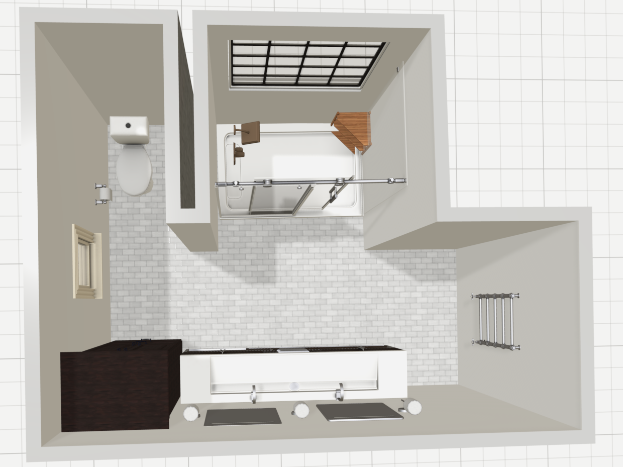 Master-Bathroom-Floorplan-1-1-edited Our Master Bathroom Ideas | Interior Design, Sources and Inspiration