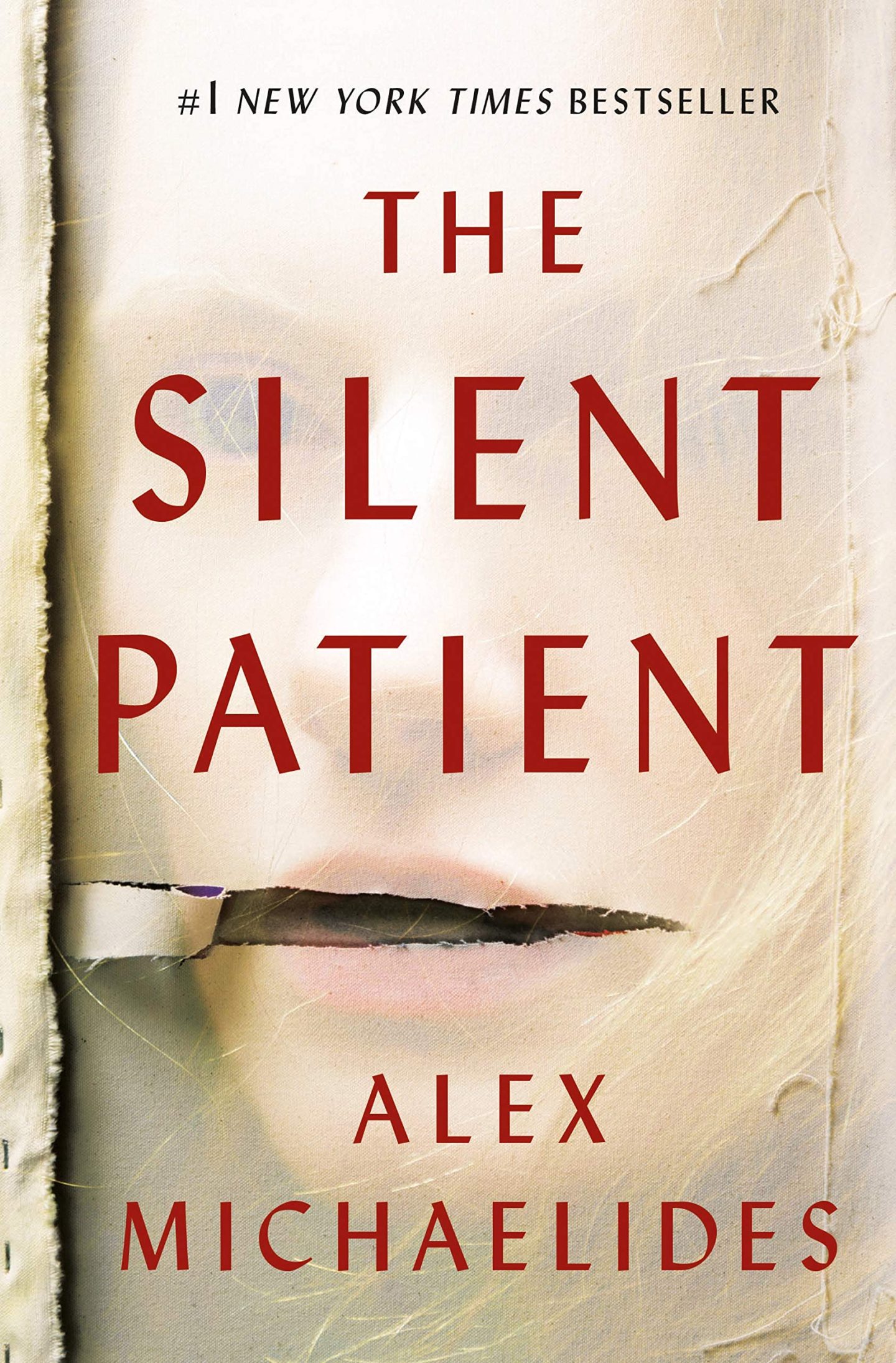 The-Silent-Patient-by-Alex-Michaelides-1440x2189 My Complete Reading List for 2021