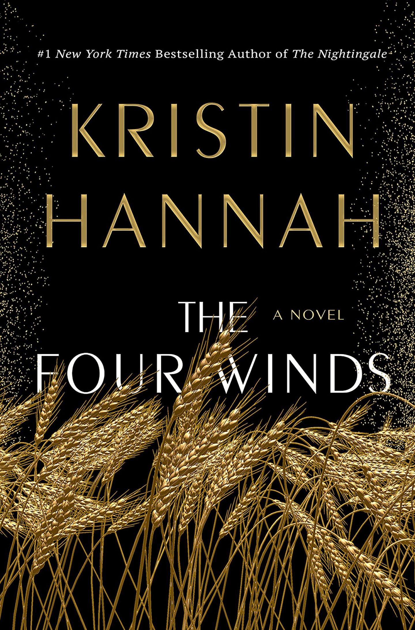 Four-WInds-Review-Krisitn-hannah-1440x2188 My Complete Book List - Read in 2022