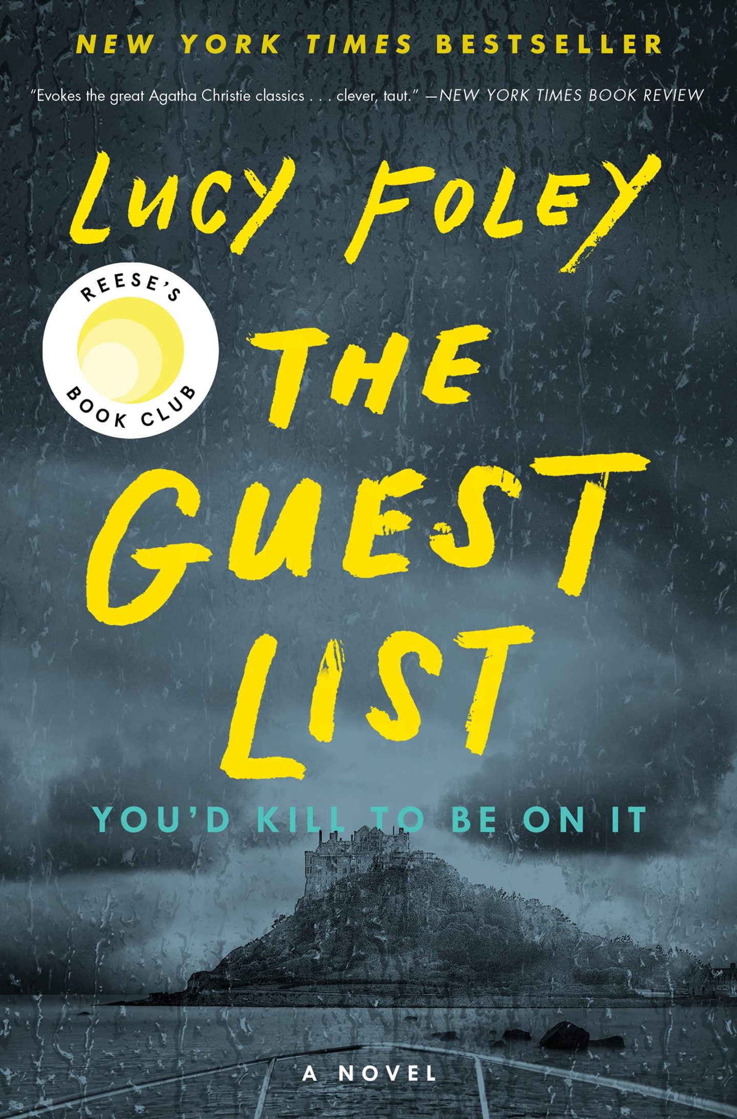 The-Guest-List-1440x2186 My Complete Reading List for 2021