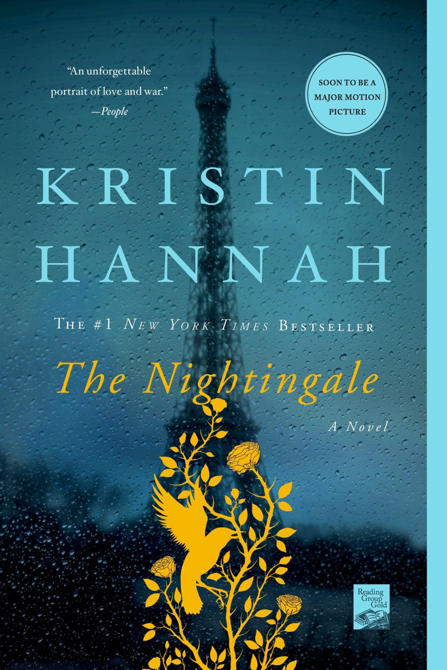 The-nIghtengale-Kristin-Hannah-1440x2160 My Complete Book List - Read in 2022