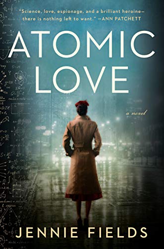 Atomic-Love My Complete Book List - Read in 2022