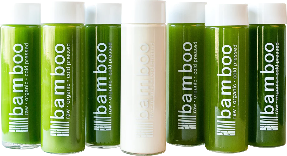 ultimate-weight-loss-cleanse-bamboo-juice_1024x1024 My 2-Day Bamboo Ultimate Juice Cleanse Experience