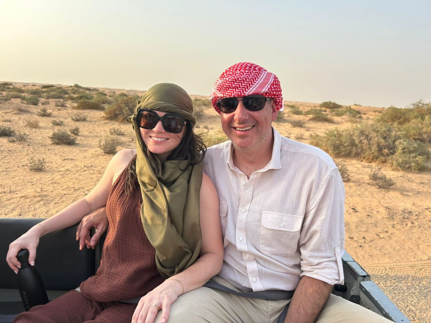 30840484-344e-44d0-8065-920fc3f9c9b4-1440x1080 The Desert Ended Up Being My Favorite Part of Dubai