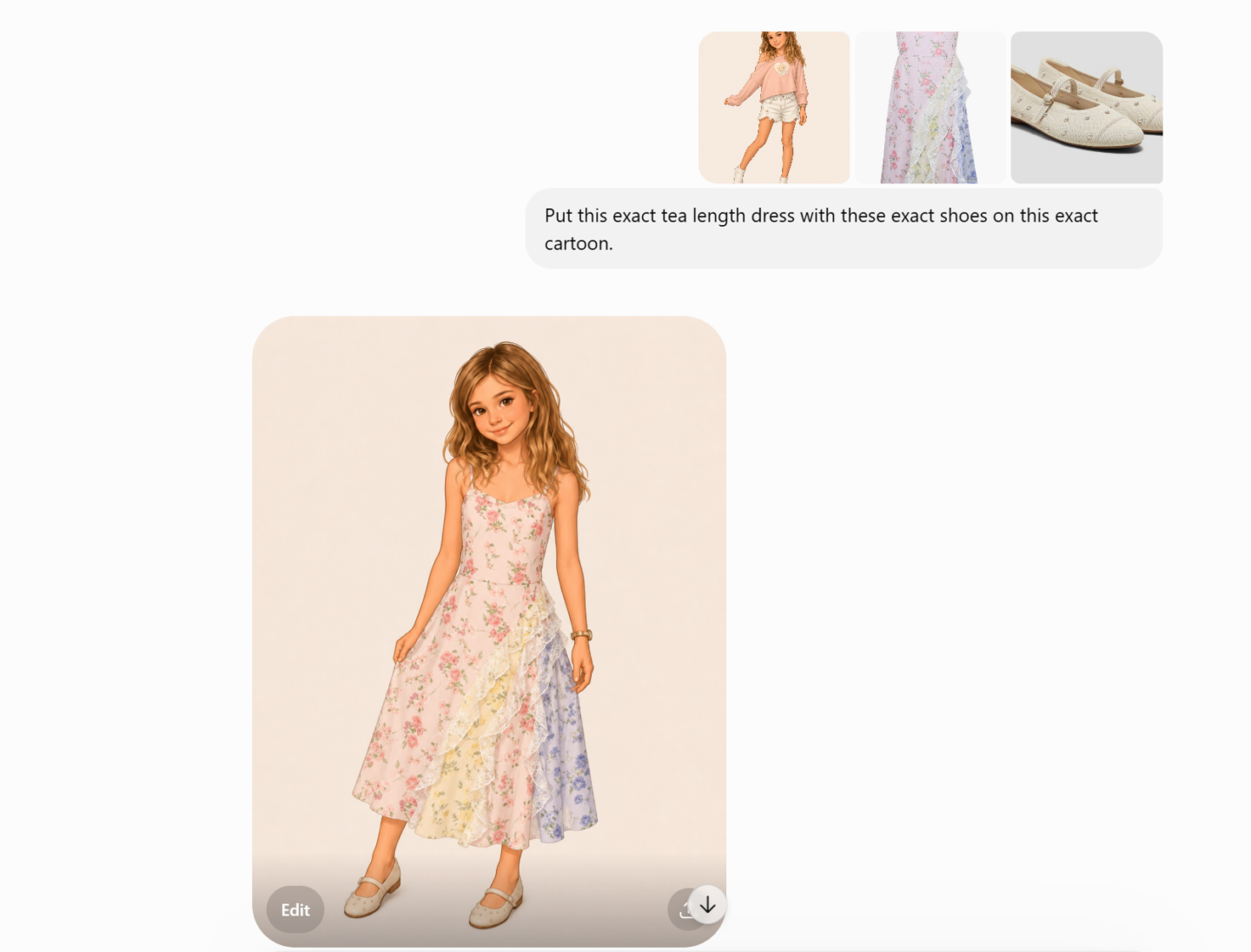 visual-packing-guide-choosing-outfits-1440x1096 Easy Visual Guide to Help Your Kids Pack
