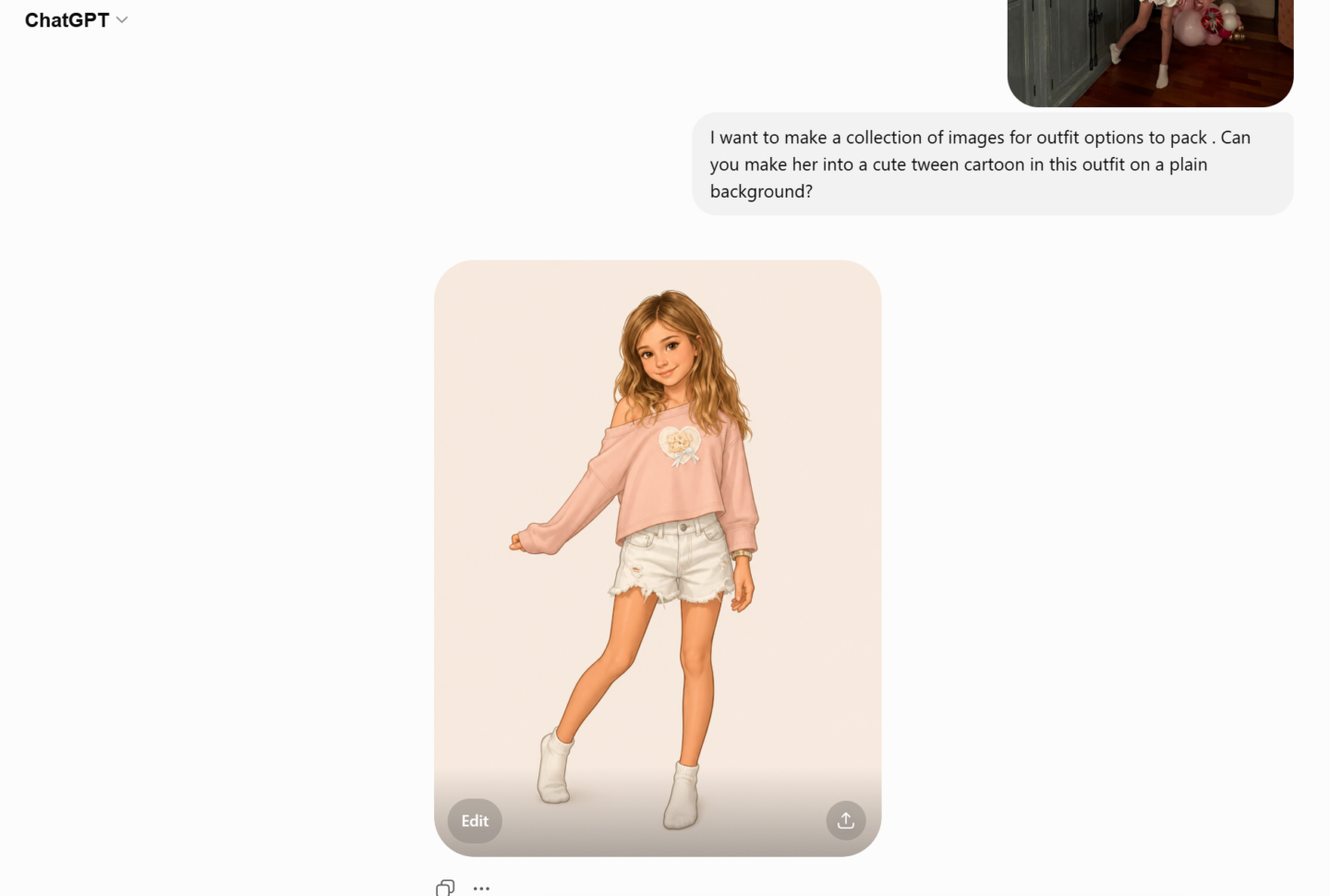 visual-packing-guide-creating-paper-doll-1440x970 Easy Visual Guide to Help Your Kids Pack